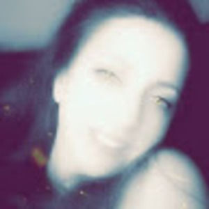 Meet your Posher, Misty